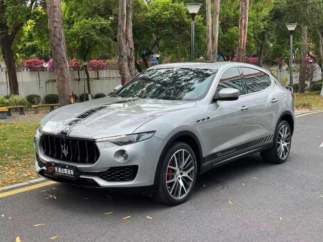 undefined undefined 2016-photo-1