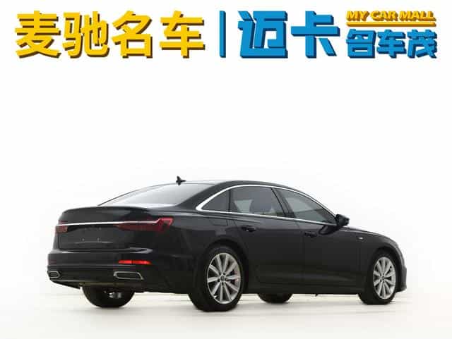 undefined undefined 2021-photo-15