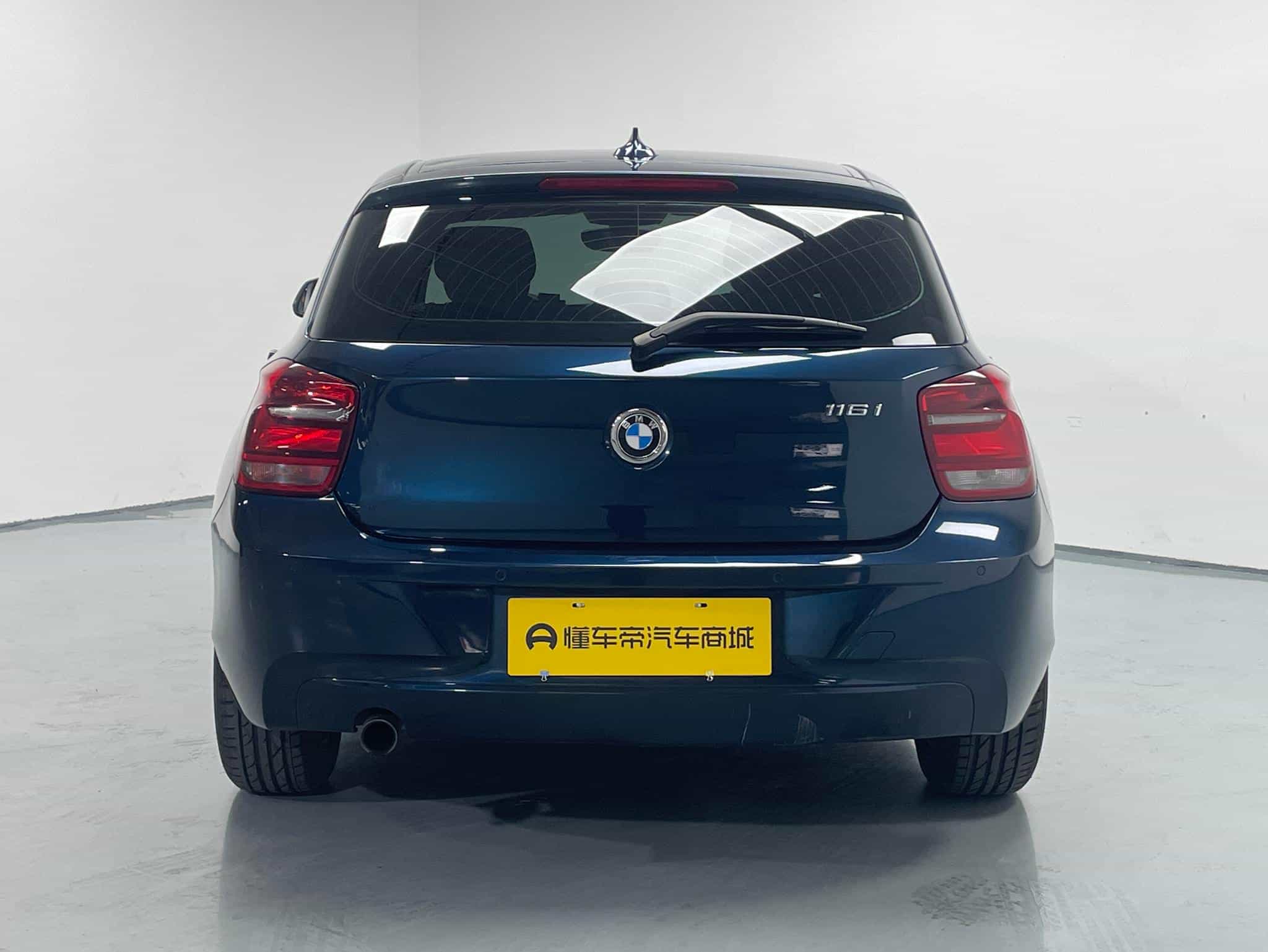undefined undefined 2013-photo-6