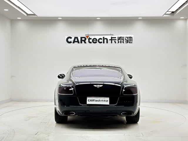 undefined undefined 2012-photo-6