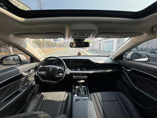 undefined undefined 2023-photo-11
