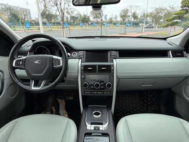 undefined undefined 2019-photo-10