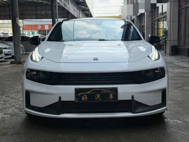 undefined undefined 2022-photo-8