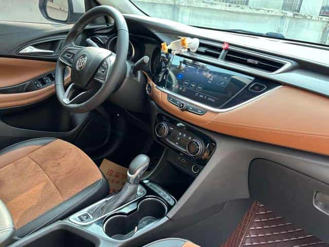 undefined undefined 2020-photo-10