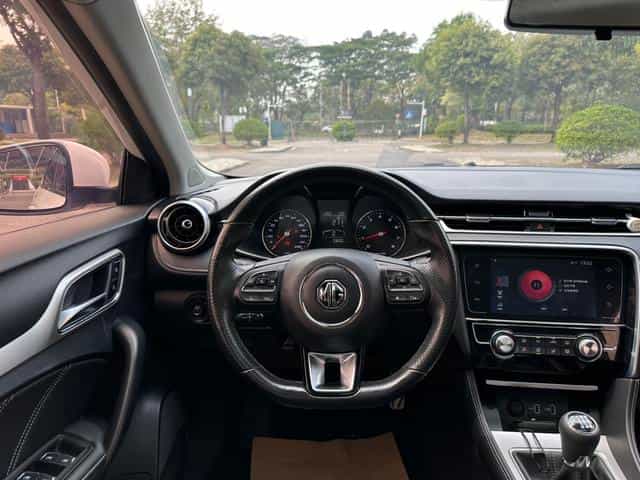 undefined undefined 2019-photo-21