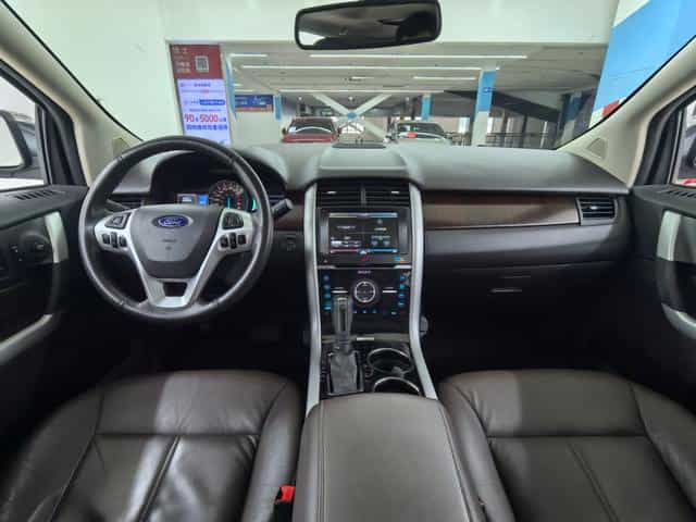 undefined undefined 2012-photo-13