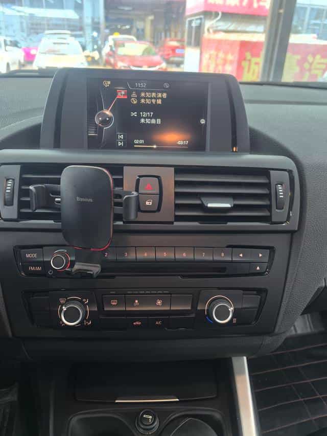 undefined undefined 2013-photo-16
