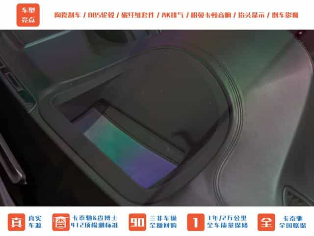 undefined undefined 2018-photo-15