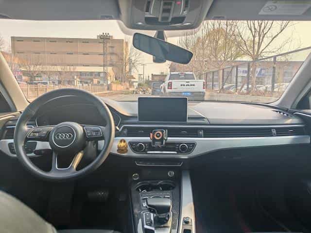 undefined undefined 2019-photo-17