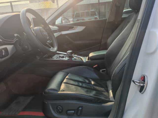 undefined undefined 2019-photo-5