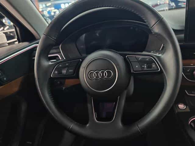 undefined undefined 2020-photo-11
