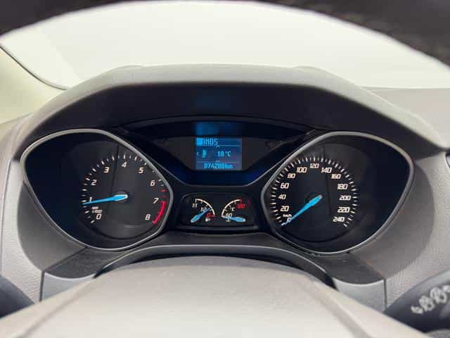 undefined undefined 2012-photo-10