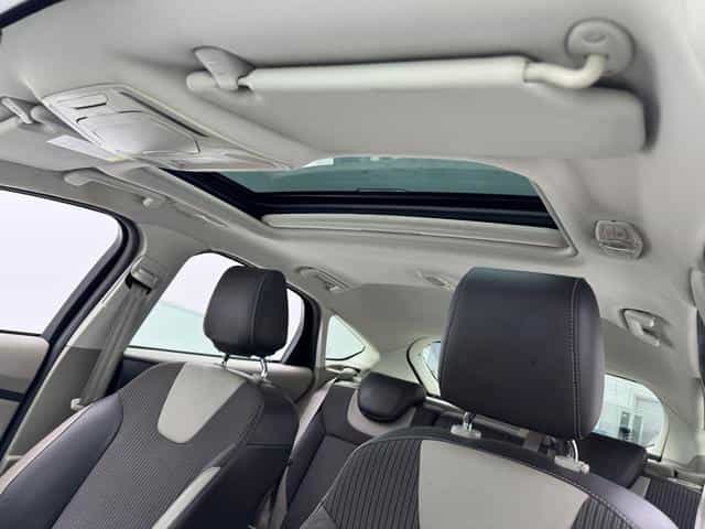 undefined undefined 2012-photo-19