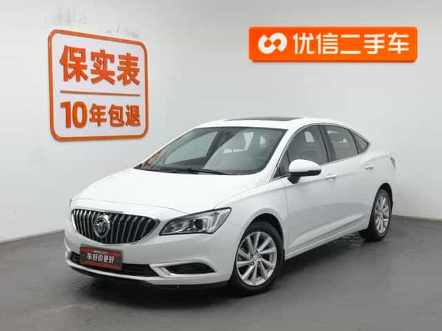 undefined undefined 2015-photo-1