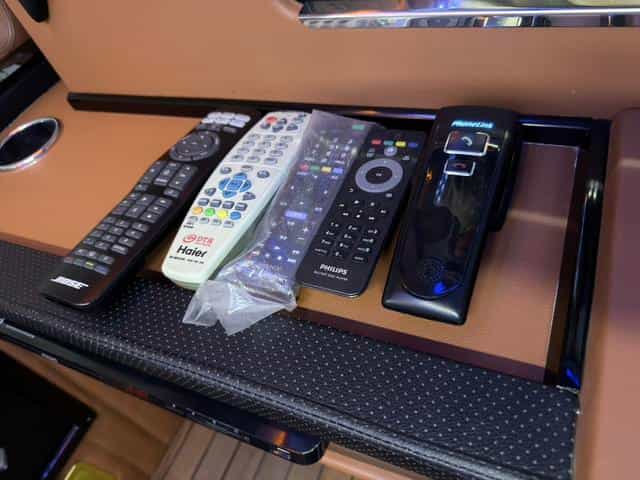 undefined undefined 2016-photo-29