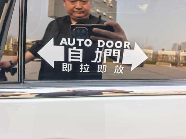 undefined undefined 2015-photo-22