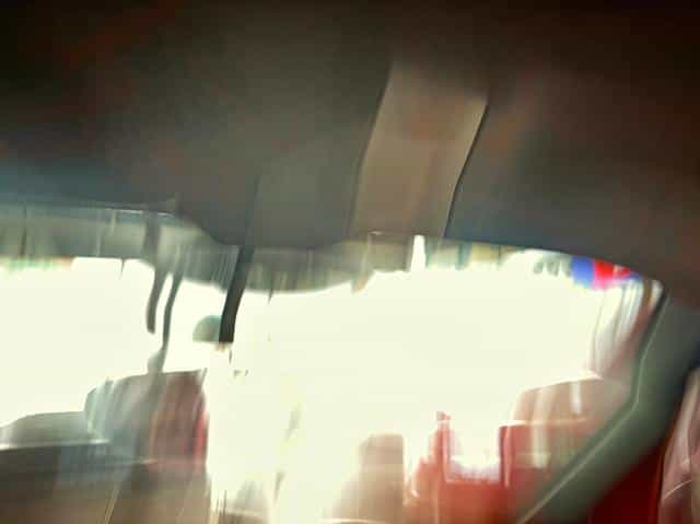 undefined undefined 2009-photo-11