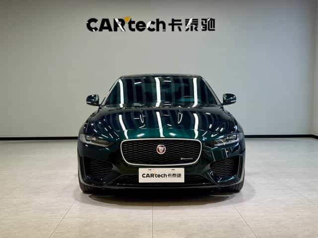 undefined undefined 2023-photo-30