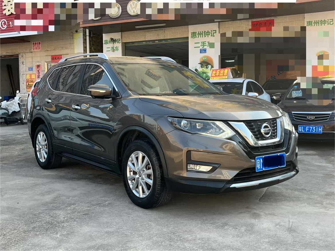 undefined undefined 2017-photo-3