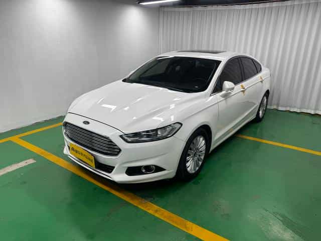 undefined undefined 2013-photo-1