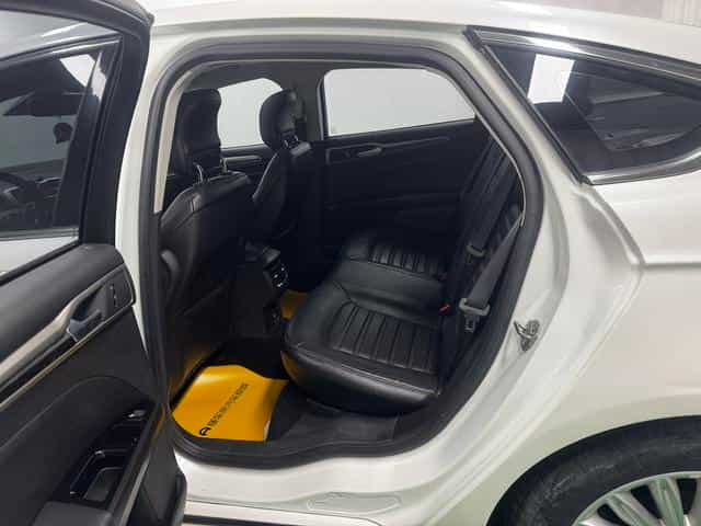 undefined undefined 2013-photo-13