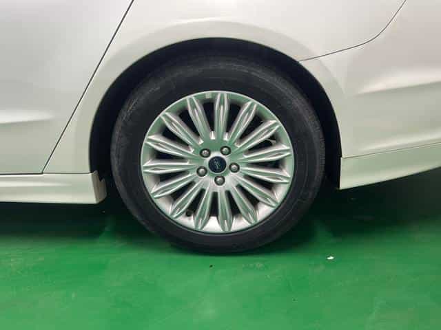 undefined undefined 2013-photo-16