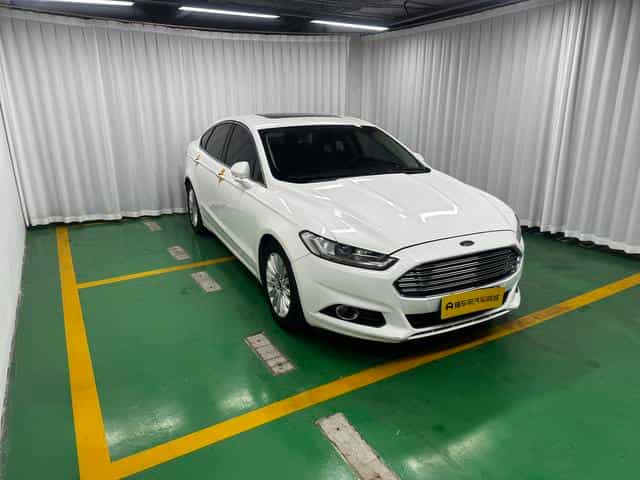 undefined undefined 2013-photo-3
