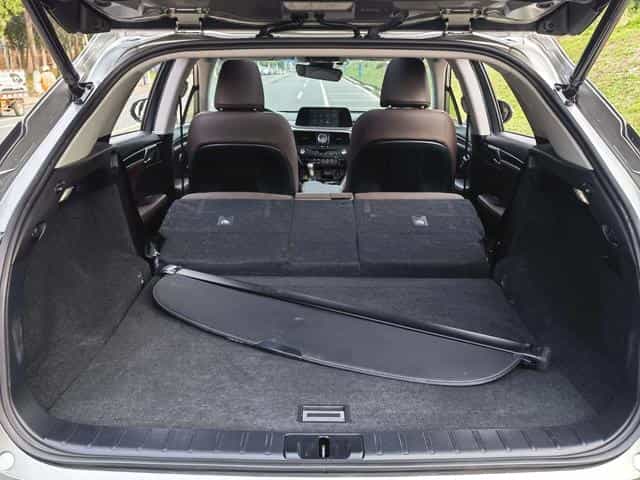 undefined undefined 2020-photo-11