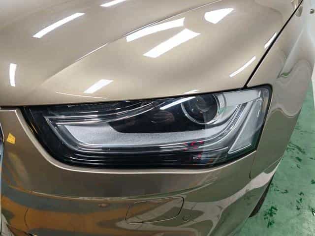 undefined undefined 2013-photo-19