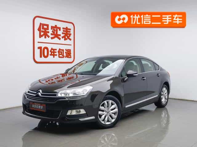 undefined undefined 2013-photo-1