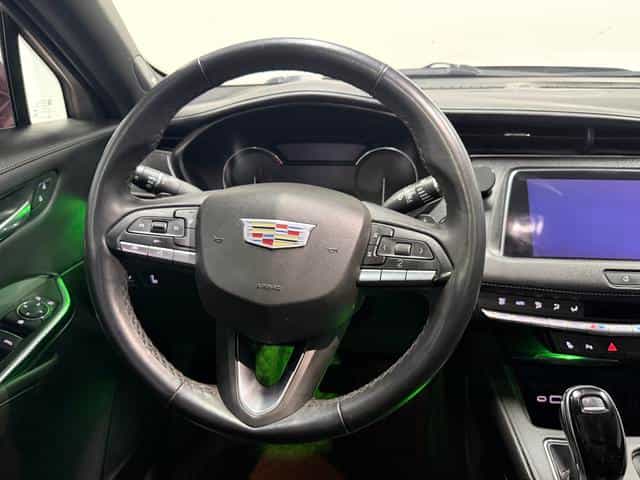 undefined undefined 2021-photo-11