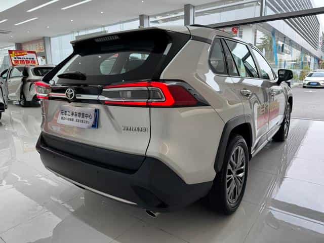 undefined undefined 2023-photo-28
