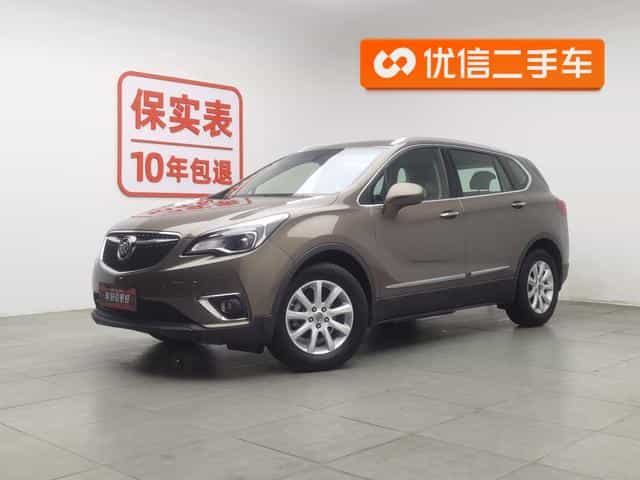 undefined undefined 2018-photo-1