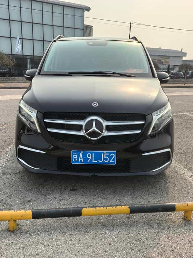 undefined undefined 2022-photo-3