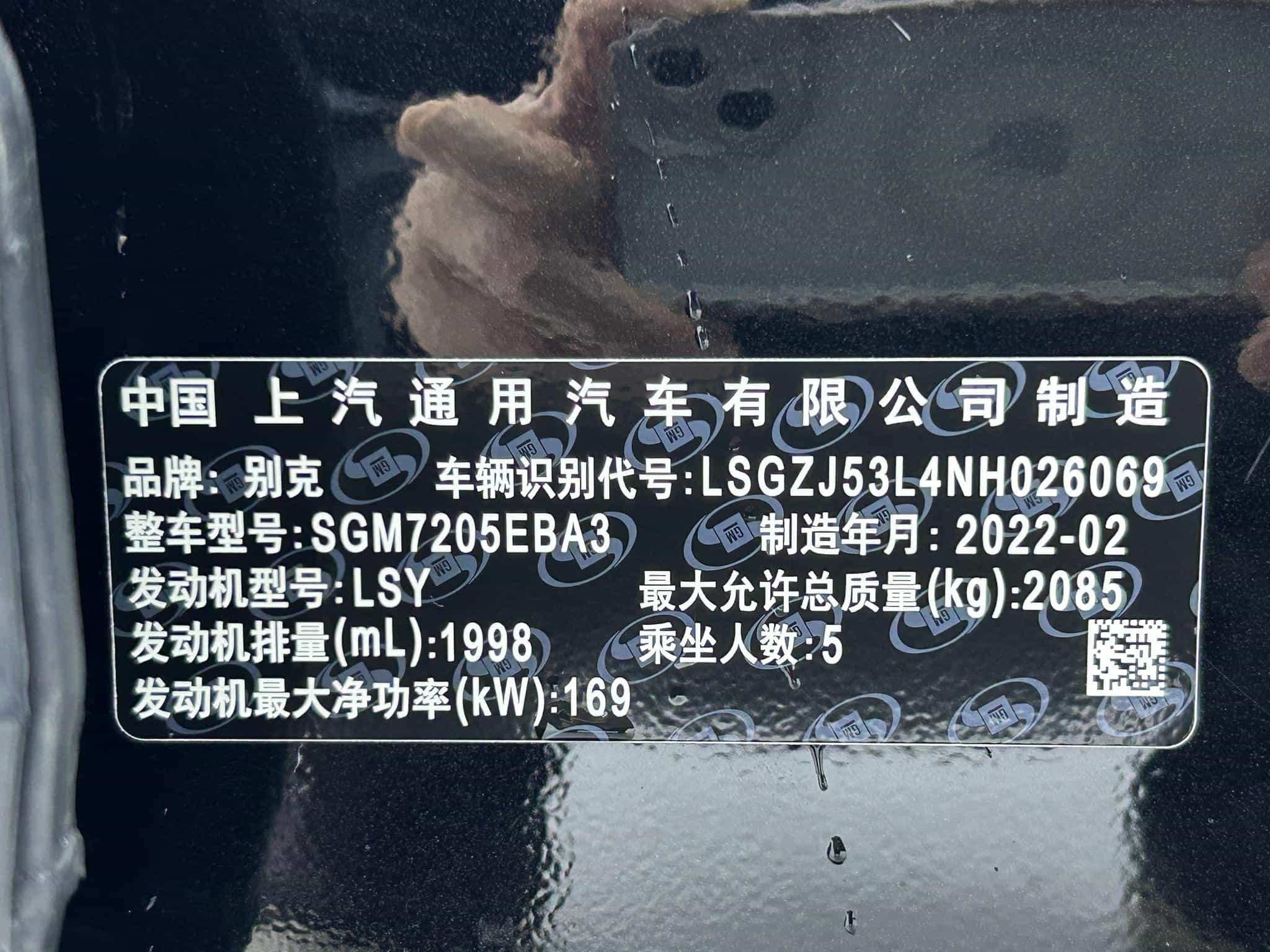 undefined undefined 2022-photo-23