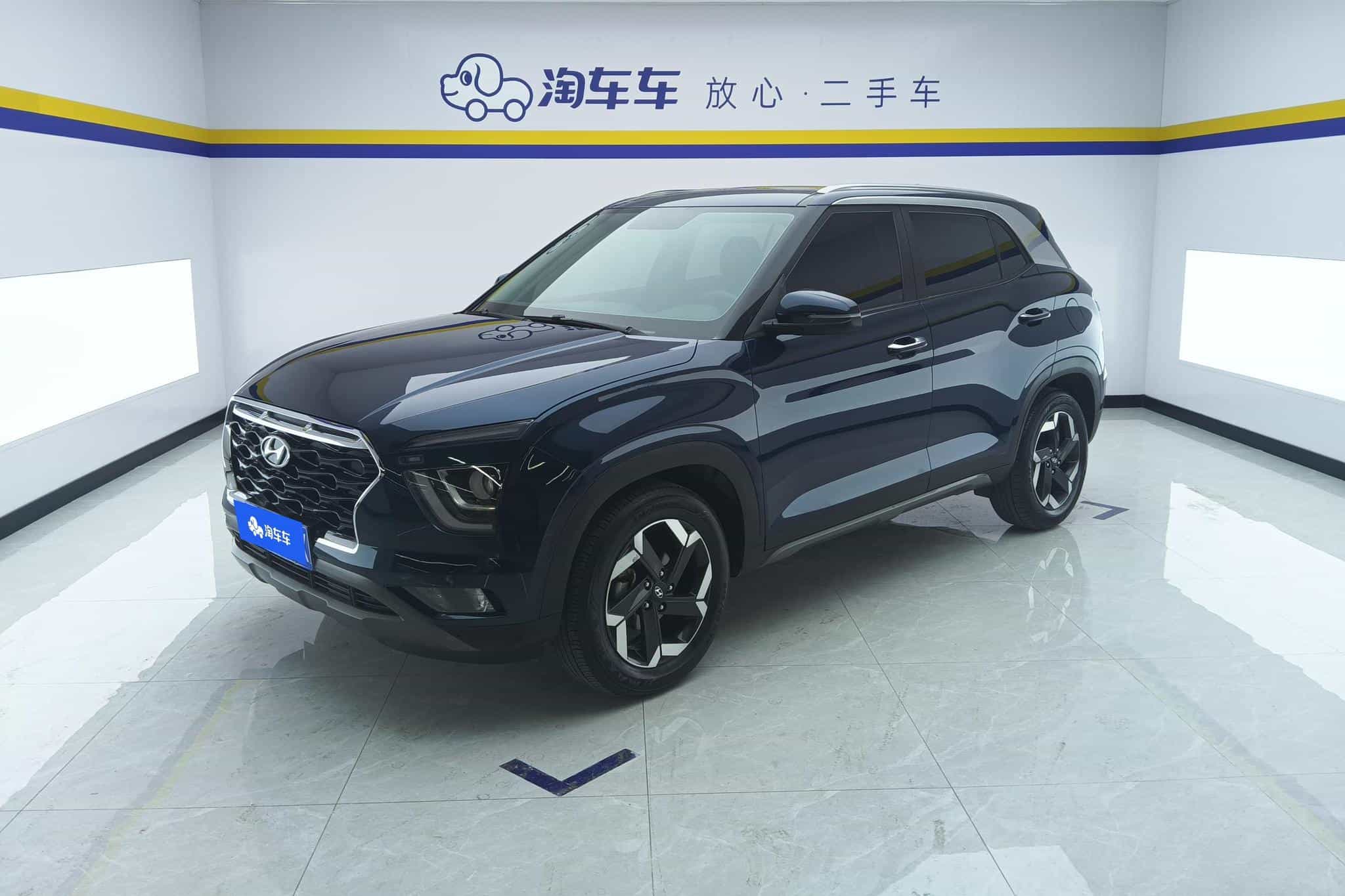 undefined undefined 2020-photo-1