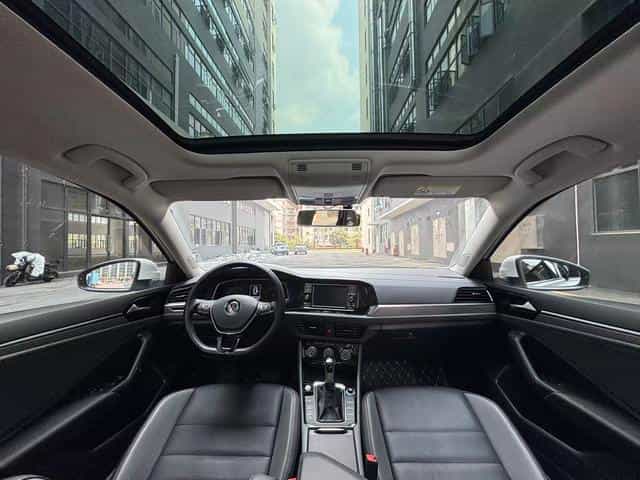 undefined undefined 2019-photo-11