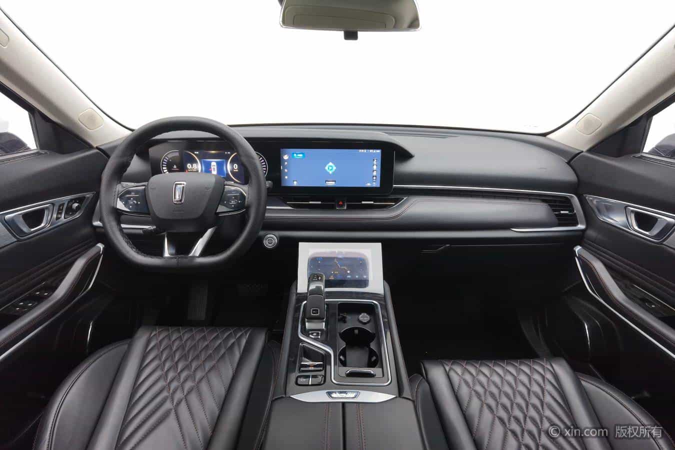 undefined undefined 2019-photo-14