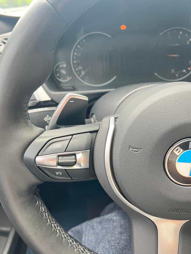 undefined undefined 2019-photo-26