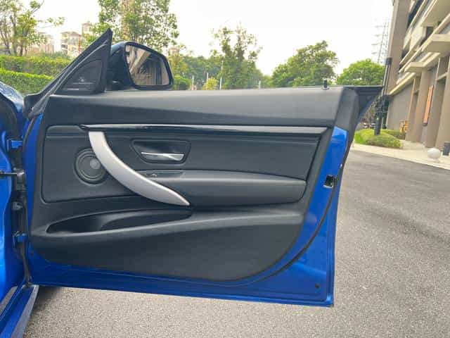 undefined undefined 2019-photo-33
