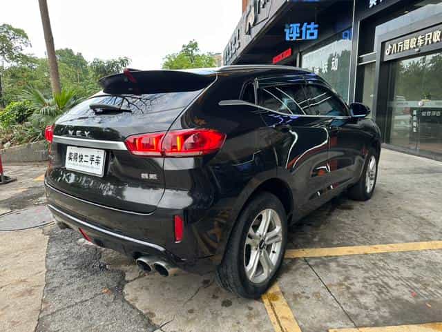 undefined undefined 2019-photo-11