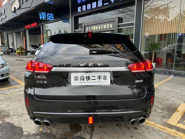 undefined undefined 2019-photo-12
