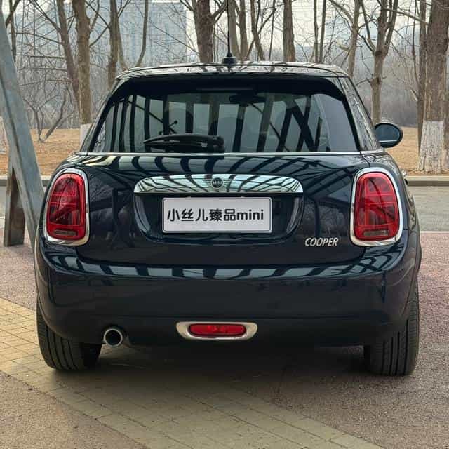 undefined undefined 2018-photo-5