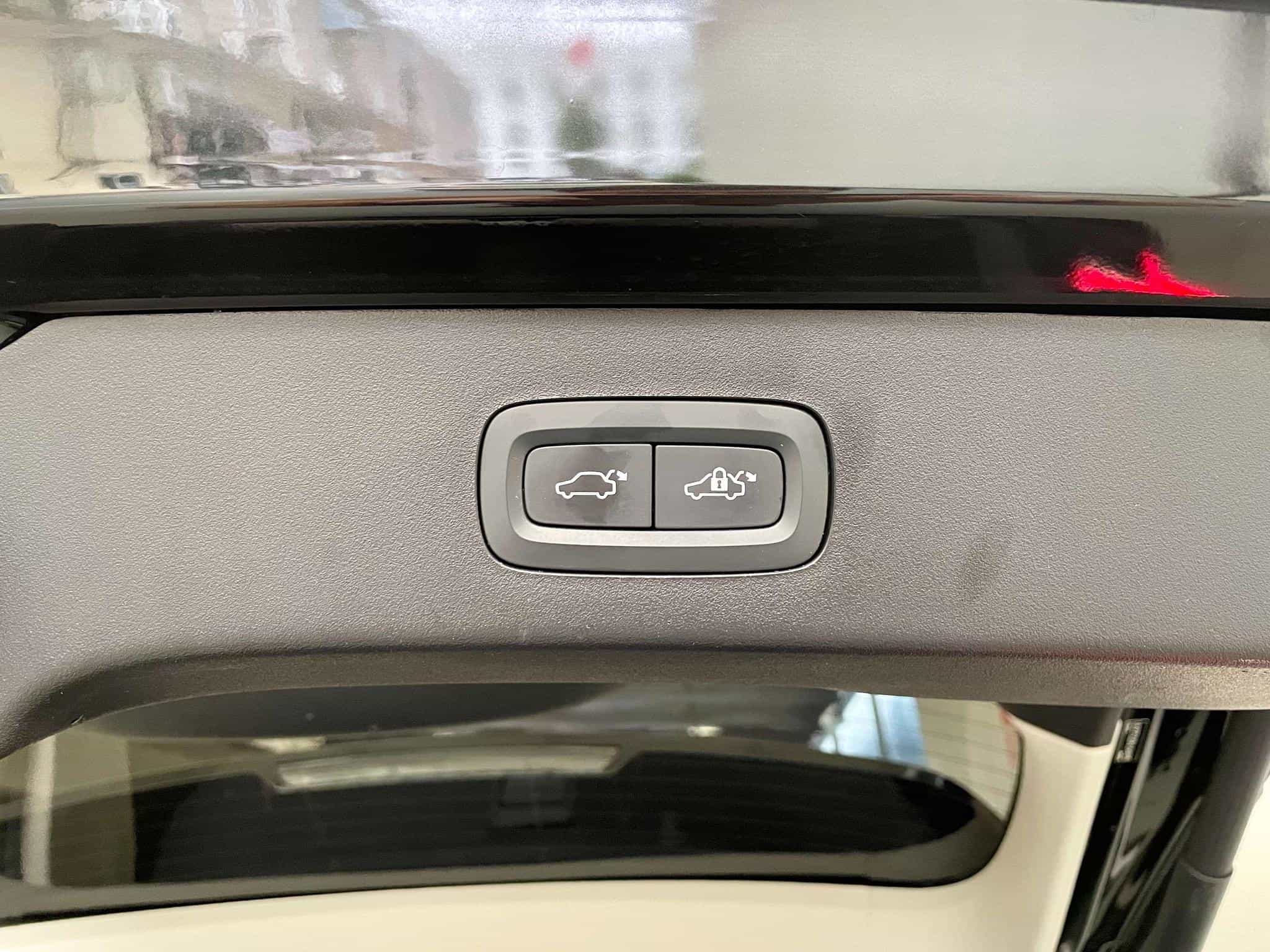undefined undefined 2019-photo-18