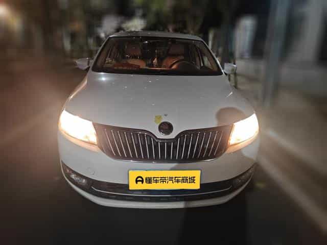 undefined undefined 2013-photo-2