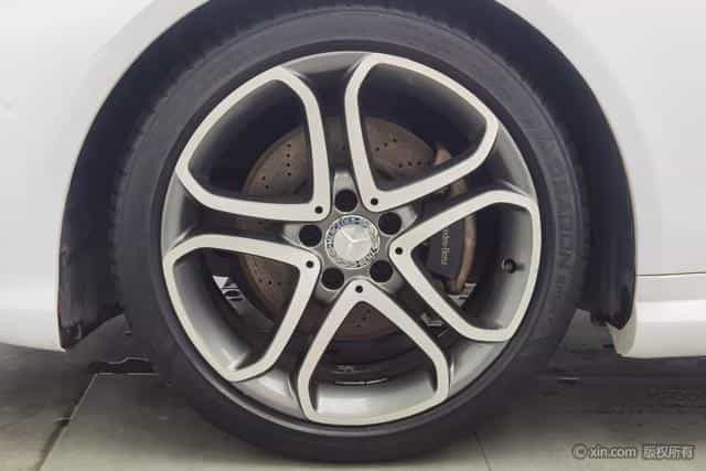undefined undefined 2014-photo-6