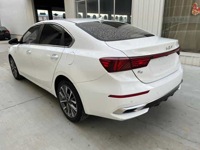 undefined undefined 2021-photo-5