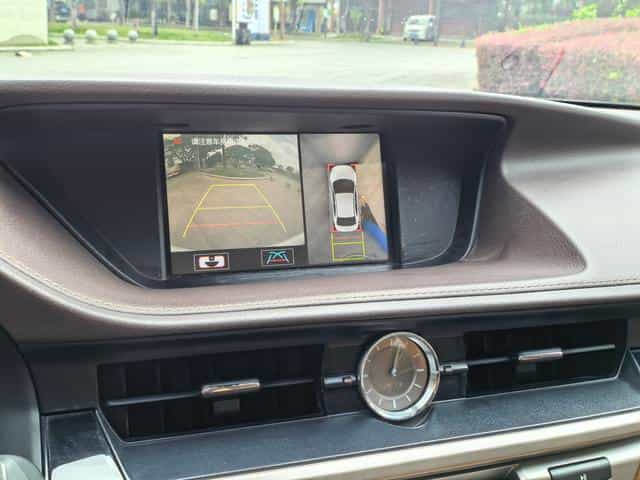 undefined undefined 2015-photo-22
