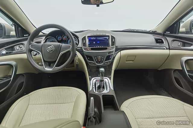 undefined undefined 2015-photo-14