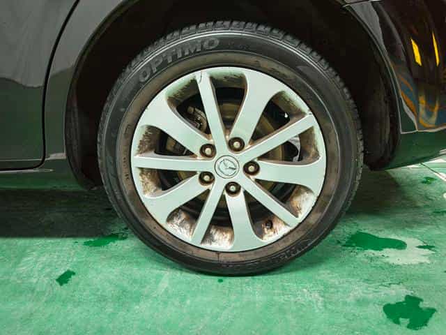 undefined undefined 2012-photo-16